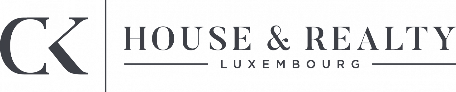 CK House & Realty