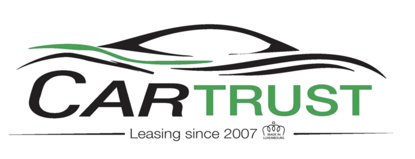 Car Trust