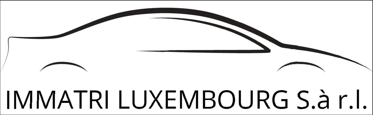 Immatri Luxembourg