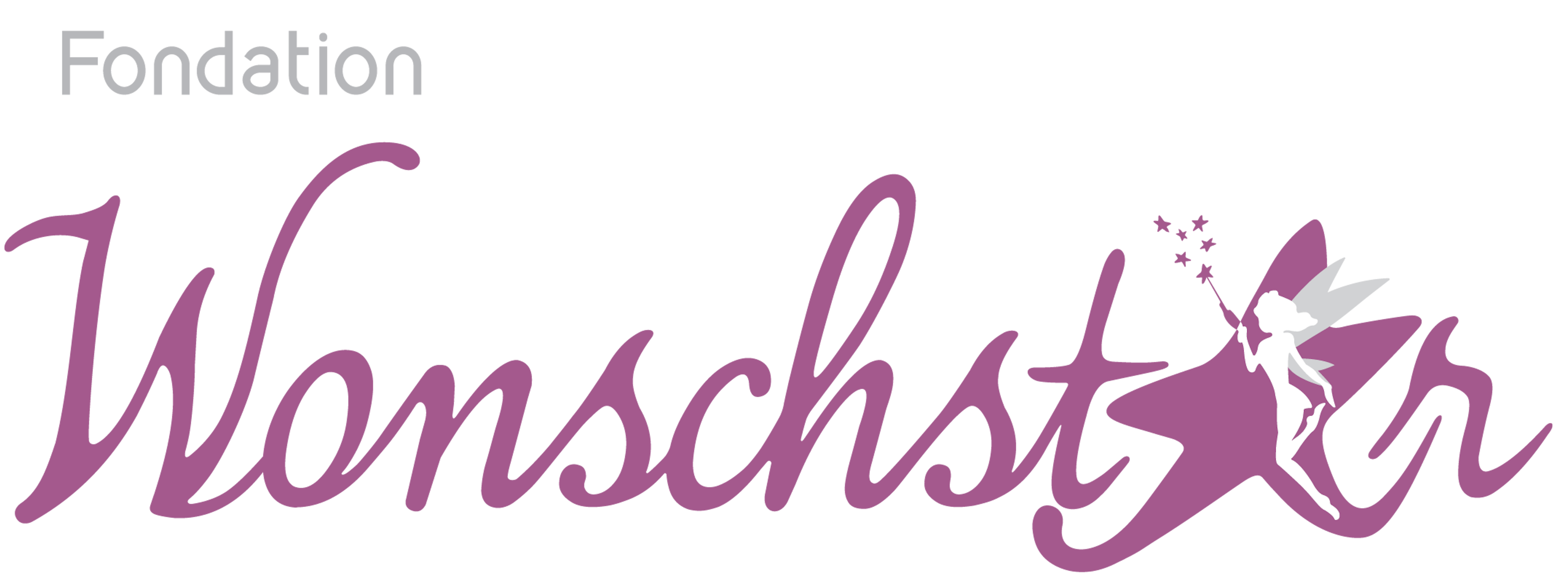 Wonschstär